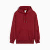 Hoodie Pria PUMA x SQUID GAME, Intense Red, small-IDN
