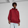 PUMA x SQUID GAME Hoodie Men, Intense Red, small-SEA