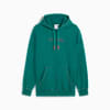 Hoodie Pria PUMA x SQUID GAME, Mint Tea, small-IDN