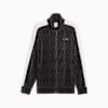 Jaket Pria PUMA x SQUID GAME T7, PUMA Black, small-IDN