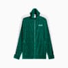 Jaket Pria PUMA x SQUID GAME T7, Mint Tea, small-IDN
