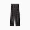 PUMA x SQUID GAME T7 Pants Men, PUMA Black, small-THA
