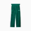 Celana Pria PUMA x SQUID GAME T7, Mint Tea, small-IDN