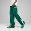 PUMA x SQUID GAME T7 Pants Men, Mint Tea, small-SEA