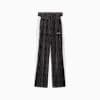 PUMA x SQUID GAME T7 Pants Women, PUMA Black, small-IDN
