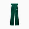 PUMA x SQUID GAME T7 Pants Women, Mint Tea, small-IDN