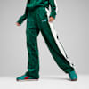 PUMA x SQUID GAME T7 Pants Women, Mint Tea, small-SEA