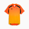 Maillot PUMA x ROCKET LEAGUE Homme, Flame Flicker, small