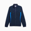 PUMA x ROCKET LEAGUE Jacket Men, Club Navy, small
