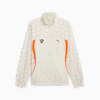PUMA x ROCKET LEAGUE Jacket Men, Alpine Snow, small