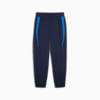 Pantalon PUMA x ROCKET LEAGUE Homme, Club Navy, small