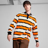 Maillot PUMA x Carrots Homme, Rickie Orange, small