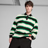 PUMA x Carrots Men's Jersey, Archive Green, small-PHL