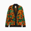 Cardigan Pria PUMA x Carrots, PUMA Black, small-IDN