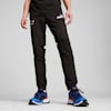 PUMA Black