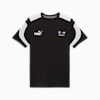 BMW M Motorsport MT7+ Tee Men, PUMA Black, small-SEA