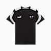BMW M Motorsport MT7+ Tee Men, PUMA Black, small-VNM