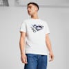 PUMA White