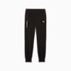 BMW M Motorsport Essentials+ Pants Men, PUMA Black, small-VNM