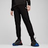 BMW M Motorsport Essentials+ Pants Men, PUMA Black, small-IDN