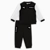 Puma Black