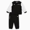 Puma Black
