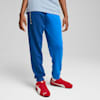 Pro Blue-M Color