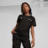 PUMA Black
