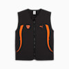 PUMA x ROCKET LEAGUE Vest Men, PUMA Black, small