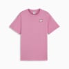 DOWNTOWN Graphic Tee - Boys 8-16 years, Mauved Out, small-AUS