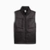 Gilet PUMA x SKEPTA da uomo, PUMA Black, small
