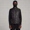 PUMA x SKEPTA Vest Men, PUMA Black, small