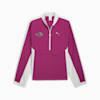 PUMA x MÁS TIEMPO Track Top Men, Magenta Gleam, small