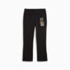 MELO 1Love Dime Basketball Pants Men, PUMA Black, small