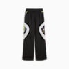 STEWIE TOKYO Track Pants Women, PUMA Black-AOP, small-AUS