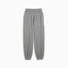 PUMA HOOPS x HARRY POTTER™ Sweat Pants II Women, Medium Gray Heather, small