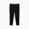 101 Evo Golfhose Herren, PUMA Black, small