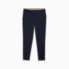101 Evo Golfhose Herren, Deep Navy, small
