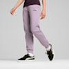 Pale Plum