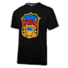Philippines Basketball World Championships 2023 Tee, PUMA Black, small-PHL