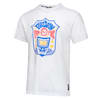 Philippines Basketball World Championships 2023 Tee, PUMA White, small-PHL