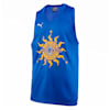 Philippines Basketball World Championships 2023 Jersey, PUMA Team Royal, small-PHL