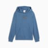 PUMA x ROCKET LEAGUE Hoodie Youth, Blue Horizon, small