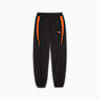 PUMA x ROCKET LEAGUE Pants Youth, PUMA Black, small