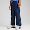 PUMA x ROCKET LEAGUE Youth Pants, Blue Horizon, small