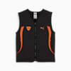 PUMA x ROCKET LEAGUE Vest Youth, PUMA Black, small