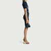 Combinaison PUMA x COPERNI Femme, PUMA Black, small