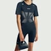 PUMA x COPERNI speedsuit voor dames, PUMA Black, small