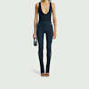 PUMA x COPERNI Tights Women, PUMA Black, small