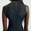 PUMA x COPERNI Dress Women, PUMA Black, small